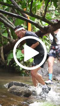 BIB:  <button type="button" onclick="openModal(27584938)" class="btn btn-primary btn-sm float-right" data-toggle="modal" data-target=".modal-high-quality">
                <i class="fa fa-download"></i> Download
                </button>